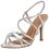 Sandalia-Feminina-Salto-Fino-62491114-B0440624_020-01.jpg