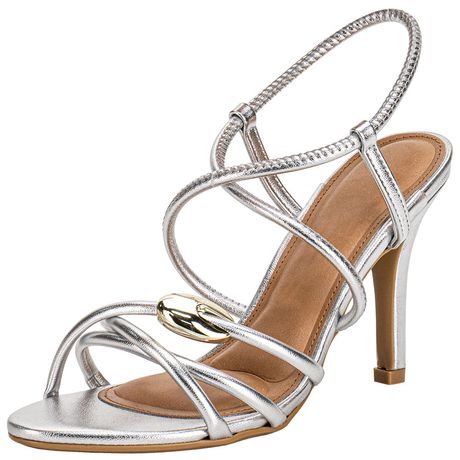Sandalia-Feminina-Salto-Fino-62491114-B0440624_020-01.jpg