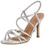 Sandalia-Feminina-Salto-Fino-62491114-B0440624_020-01.jpg