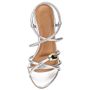 Sandalia-Feminina-Salto-Fino-62491114-B0440624_020-05.jpg