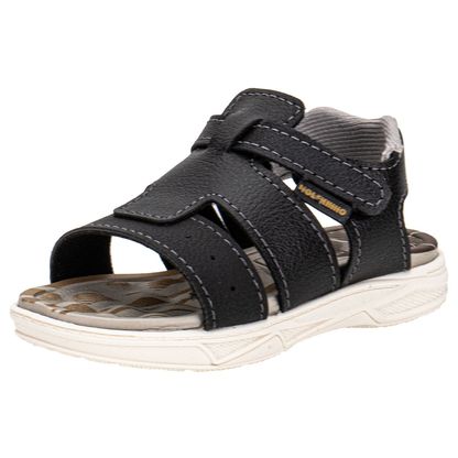 Papete-Infantil-Masculina-Molekinho-2140759-0440759_001-01.jpg Papete-Infantil-Masculina-Molekinho-2140759-0440759_001-01.jpg