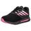 Tenis-Infantil-Feminino-Zeuz-99RX-I-1070991_069-01.jpg