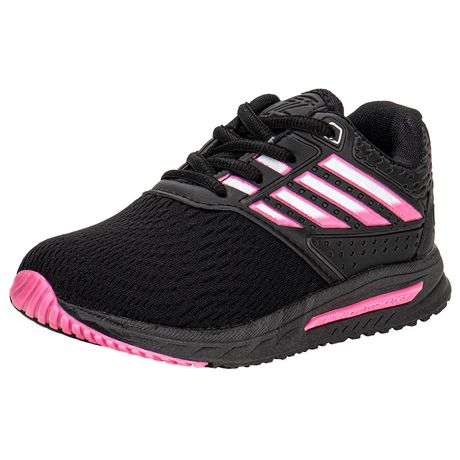 Tenis-Infantil-Feminino-Zeuz-99RX-I-1070991_069-01.jpg