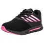 Tenis-Infantil-Feminino-Zeuz-99RX-I-1070991_069-01.jpg