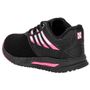 Tenis-Infantil-Feminino-Zeuz-99RX-I-1070991_069-03.jpg