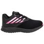 Tenis-Infantil-Feminino-Zeuz-99RX-I-1070991_069-05.jpg