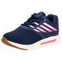 Tenis-Infantil-Feminino-Zeuz-99RX-I-1070991_090-01.jpg