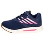 Tenis-Infantil-Feminino-Zeuz-99RX-I-1070991_090-02.jpg