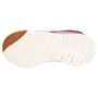 Tenis-Infantil-Feminino-Zeuz-99RX-I-1070991_090-04.jpg
