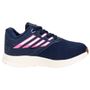 Tenis-Infantil-Feminino-Zeuz-99RX-I-1070991_090-05.jpg