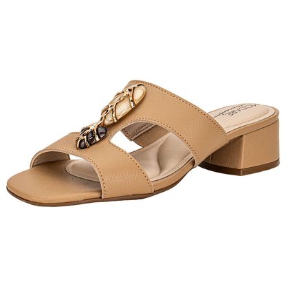 Tamanco-Feminino-Salto-Grosso-Modare-7211104-A0447211_073-01.jpg Tamanco-Feminino-Salto-Grosso-Modare-7211104-A0447211_073-01.jpg