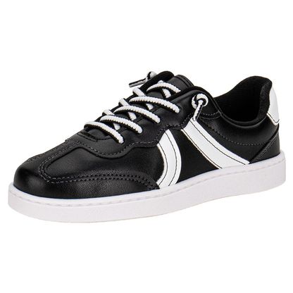 Tenis-Infantil-Feminino-Molekinha-2574116-0449016_034-01.jpg