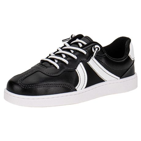 Tenis-Infantil-Feminino-Molekinha-2574116-0449016_034-01.jpg
