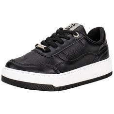Tenis-Feminino-Casual-Via-Marte-239002-5830239_001-01.jpg