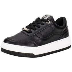Tenis-Feminino-Casual-Via-Marte-239002-5830239_001-01.jpg