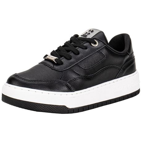 Tenis-Feminino-Casual-Via-Marte-239002-5830239_001-01.jpg