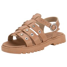 Sandalia-Infantil-Feminina-Molekinha-2344146-A0444146_075-01.jpg