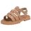 Sandalia-Infantil-Feminina-Molekinha-2344146-A0444146_075-01.jpg