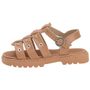 Sandalia-Infantil-Feminina-Molekinha-2344146-A0444146_075-02.jpg