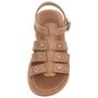 Sandalia-Infantil-Feminina-Molekinha-2344146-A0444146_075-05.jpg