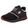 Tenis-Infantil-Masculino-Zeuz-104RXV-1070104B_060-01.jpg