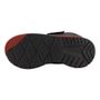Tenis-Infantil-Masculino-Zeuz-104RXV-1070104B_060-05.jpg