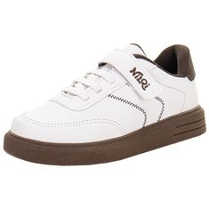 Tenis-Infantil-Masculino-NilQi-2177-8063205_003-01.jpg