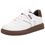 Tenis-Infantil-Masculino-NilQi-2177-8063205_003-01.jpg