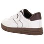 Tenis-Infantil-Masculino-NilQi-2177-8063205_003-03.jpg