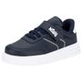 Tenis-Infantil-Masculino-NilQi-2177-8063205_007-01.jpg