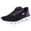 Tenis-Feminino-Actvitta-4851103-A0440485_097-01.jpg