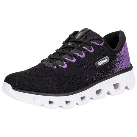 Tenis-Feminino-Actvitta-4851103-A0440485_097-01.jpg