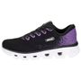 Tenis-Feminino-Actvitta-4851103-A0440485_097-02.jpg