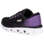 Tenis-Feminino-Actvitta-4851103-A0440485_097-03.jpg