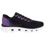 Tenis-Feminino-Actvitta-4851103-A0440485_097-05.jpg