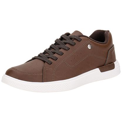 Sapatenis-Masculino-Casual-BRsport-2270109-0442701_002-01.jpg Sapatenis-Masculino-Casual-BRsport-2270109-0442701_002-01.jpg