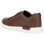 Sapatenis-Masculino-Casual-BRsport-2270109-0442701_002-03.jpg