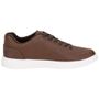 Sapatenis-Masculino-Casual-BRsport-2270109-0442701_002-05.jpg