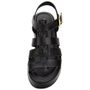 Sandalia-Feminina-Flat-Moleca-5553102-A0445331_001-05.jpg