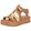 Sandalia-Feminina-Flat-Moleca-5553102-A0445331_056-01.jpg