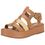 Sandalia-Feminina-Flat-Moleca-5553102-A0445331_056-01.jpg