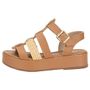 Sandalia-Feminina-Flat-Moleca-5553102-A0445331_056-02.jpg