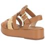 Sandalia-Feminina-Flat-Moleca-5553102-A0445331_056-03.jpg
