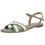 Sandalia-Feminina-Flat-62351718-B0442351_026-01.jpg