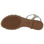 Sandalia-Feminina-Flat-62351718-B0442351_026-04.jpg