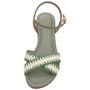 Sandalia-Feminina-Flat-62351718-B0442351_026-05.jpg