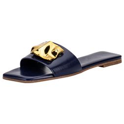 Tamanco-Feminino-Flat-6553100-B0445531_007-01.jpg