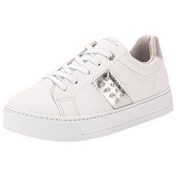 Tenis-Feminino-Casual-Ramarim-2593121-1453121_051-01.jpg