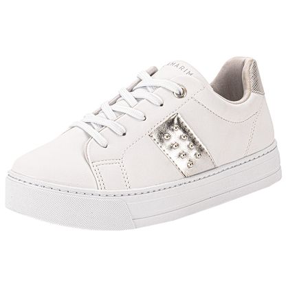 Tenis-Feminino-Casual-Ramarim-2593121-1453121_051-01.jpg Tenis-Feminino-Casual-Ramarim-2593121-1453121_051-01.jpg