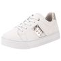 Tenis-Feminino-Casual-Ramarim-2593121-1453121_051-01.jpg